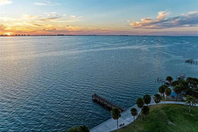 $799,500 | 516 Howard Court, Sarasota, FL 34236