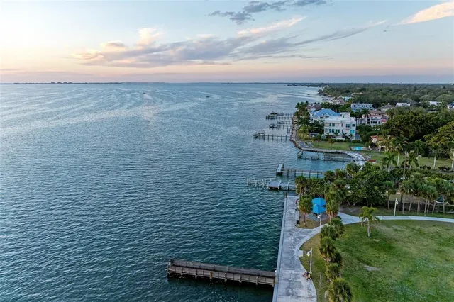 $799,500 | 516 Howard Court, Sarasota, FL 34236