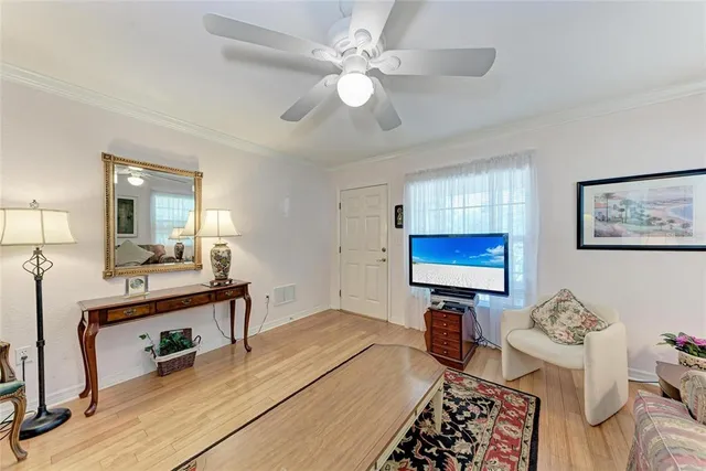 $799,500 | 516 Howard Court, Sarasota, FL 34236