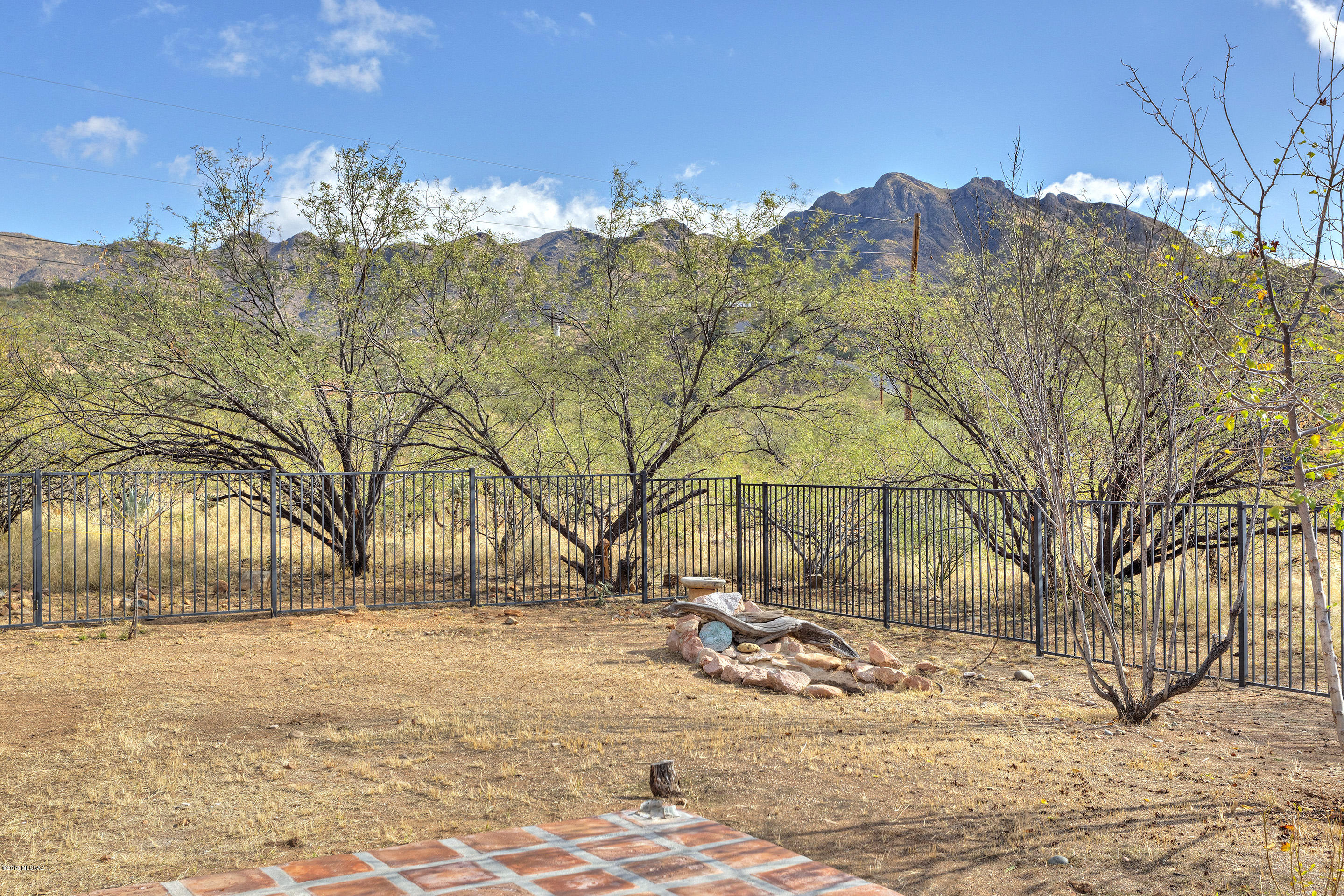 151 Calle Tiburon Rio Rico, AZ 85648 - Photo 22 of 22