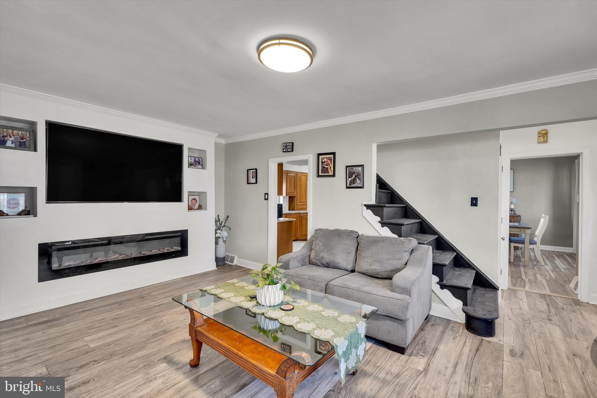13497 Trevose Road Philadelphia, PA 19116 - Photo 6 of 34 Gallery Image 6