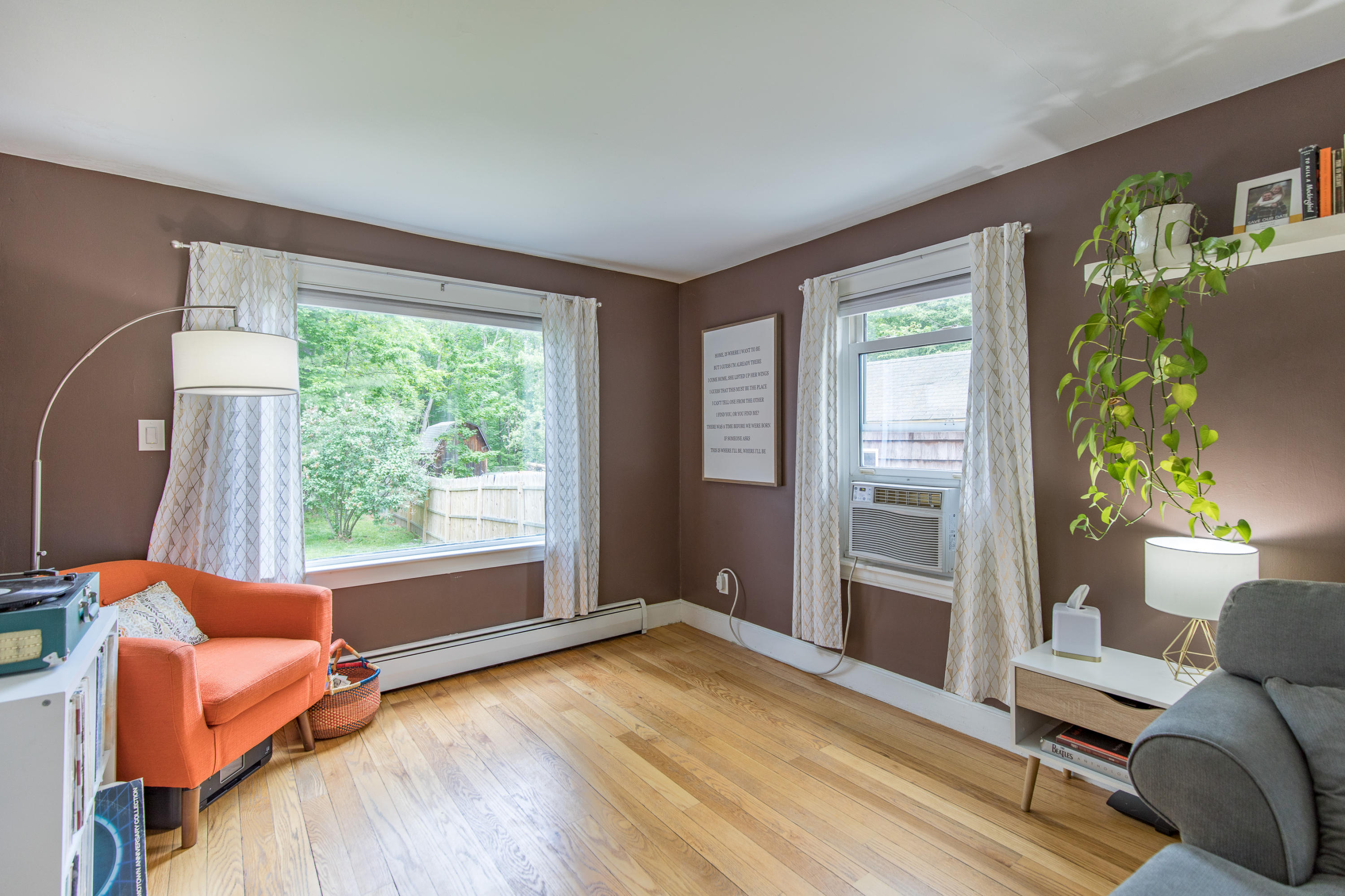 147 Bridgton Road Westbrook, ME 04092 - Photo 19 of 41 147 Bridgton Road Westbrook-16