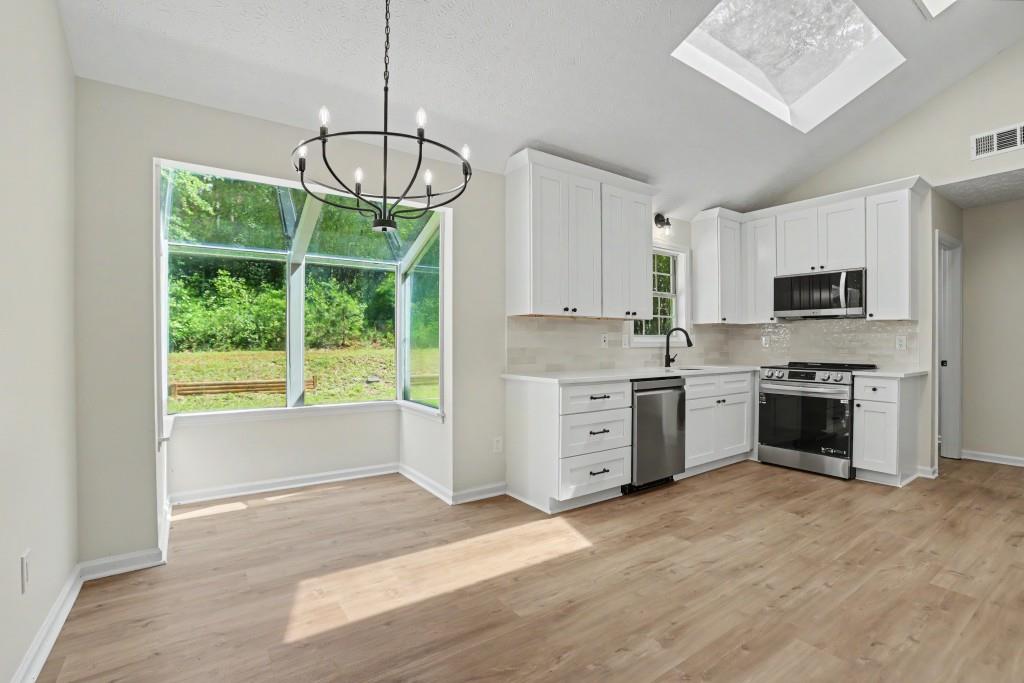 338 Hunters Run Jefferson, GA 30549 - Photo 15 of 29