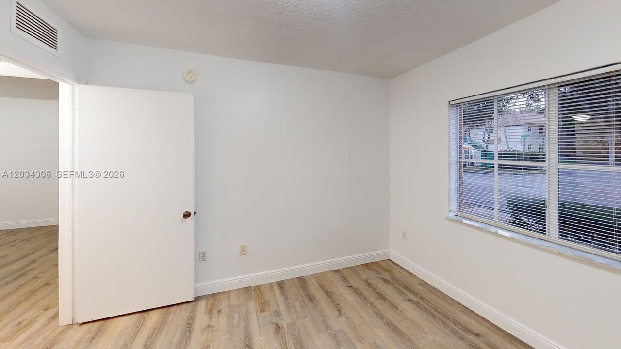 2921 Southeast 13th Road, Unit 10439 Homestead, FL 33035 - Photo 26 of 28