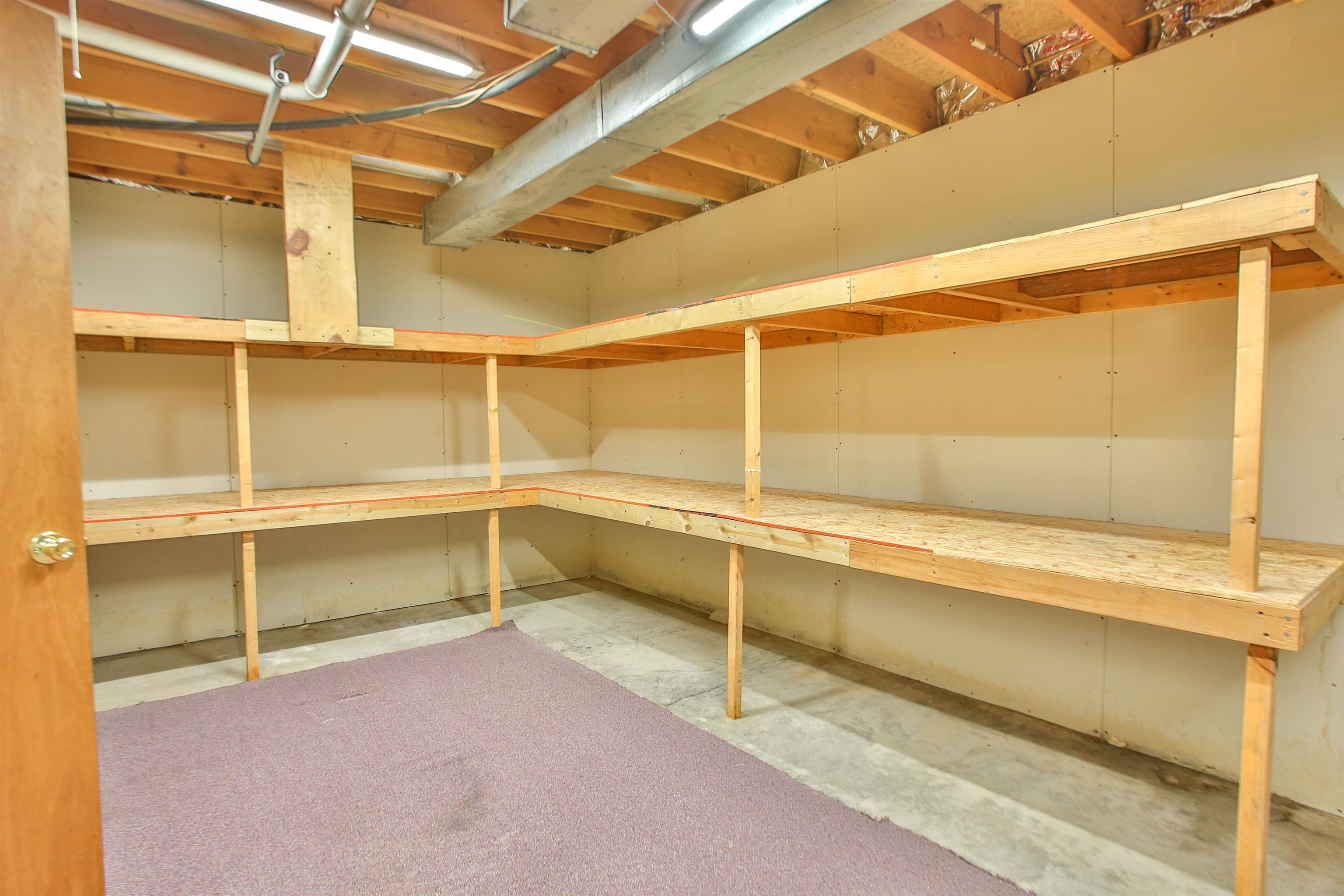 1515 Woodlawn Road Wausau, WI 54403 - Photo 37 of 49