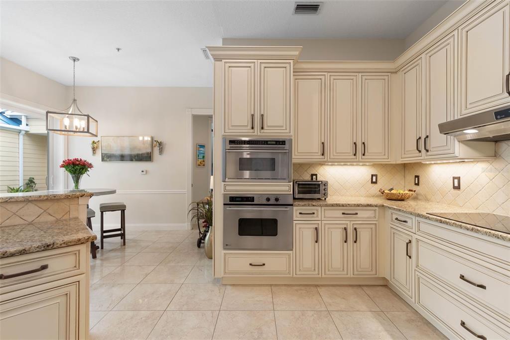 4642 Riverwalk Village Court Ponce Inlet, FL 32127 - Photo 22 of 98