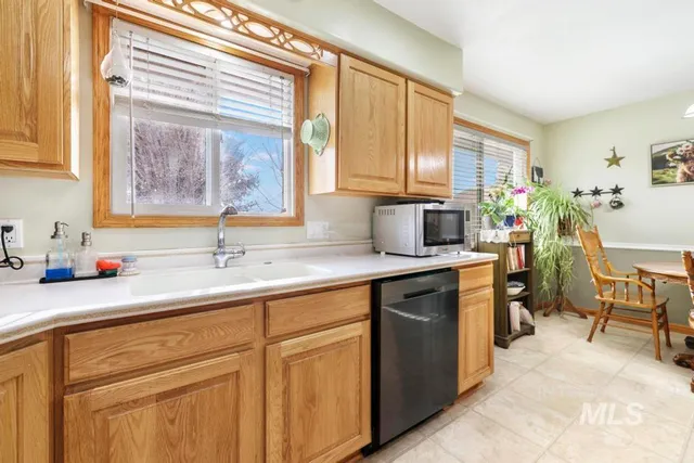 $589,000 | 213 Sage Road West, Jerome, ID 83338