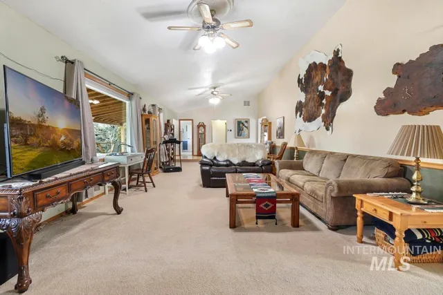 $589,000 | 213 Sage Road West, Jerome, ID 83338