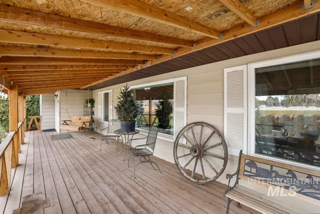 $589,000 | 213 Sage Road West, Jerome, ID 83338