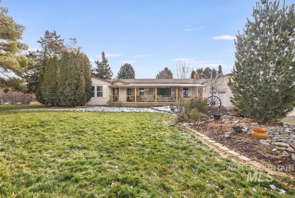 213 Sage Road West Jerome, ID 83338 - Photo 16 of 50