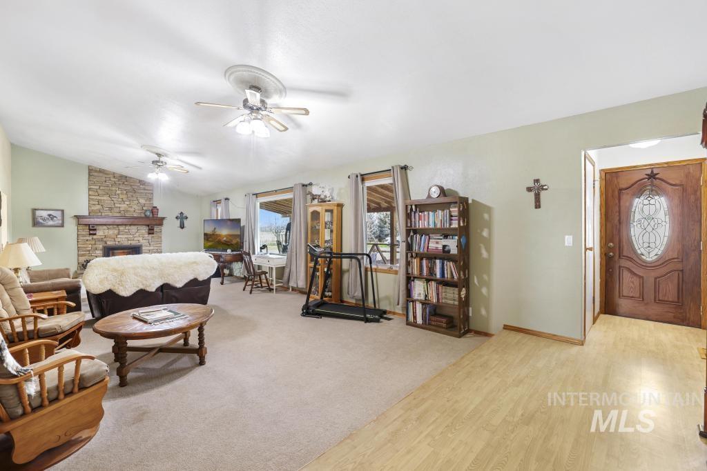 213 Sage Road West Jerome, ID 83338 - Photo 17 of 50