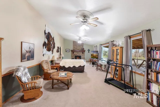 $589,000 | 213 Sage Road West, Jerome, ID 83338