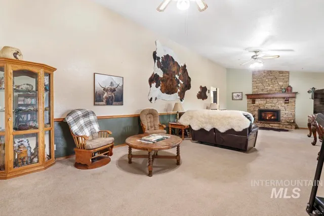 $589,000 | 213 Sage Road West, Jerome, ID 83338