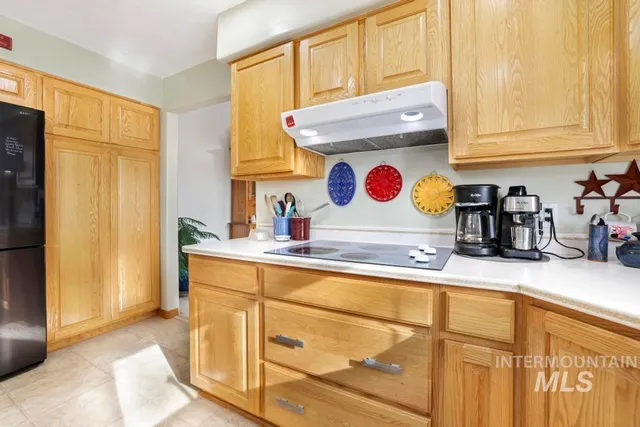 $589,000 | 213 Sage Road West, Jerome, ID 83338