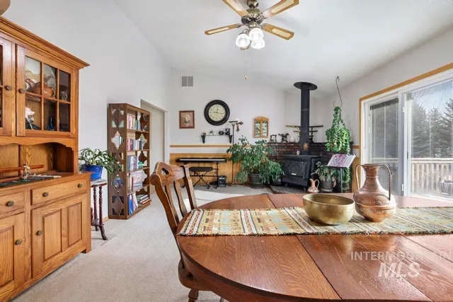 $589,000 | 213 Sage Road West, Jerome, ID 83338