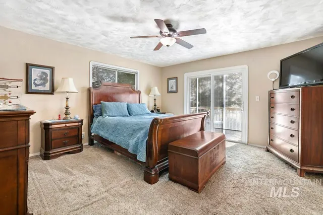 $589,000 | 213 Sage Road West, Jerome, ID 83338