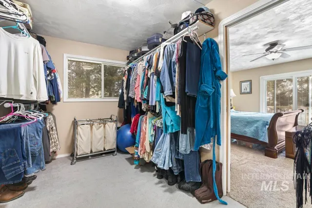 $589,000 | 213 Sage Road West, Jerome, ID 83338