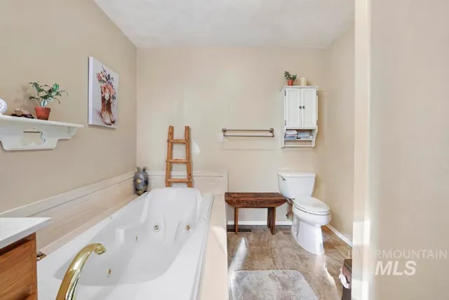 $589,000 | 213 Sage Road West, Jerome, ID 83338