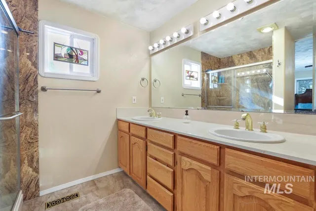 $589,000 | 213 Sage Road West, Jerome, ID 83338