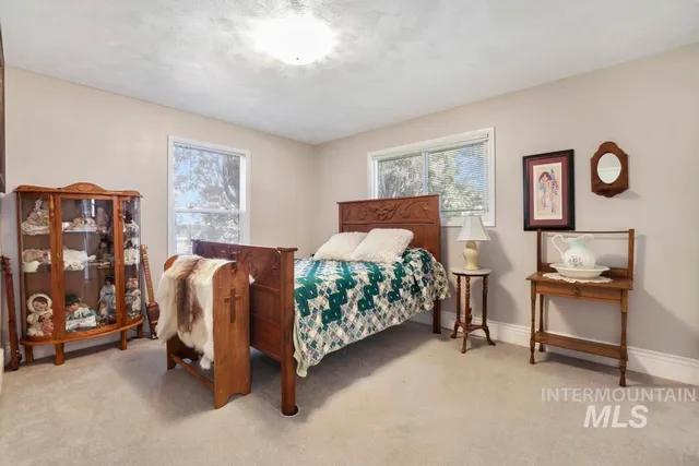 $589,000 | 213 Sage Road West, Jerome, ID 83338