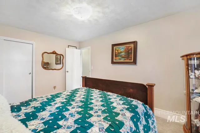 $589,000 | 213 Sage Road West, Jerome, ID 83338