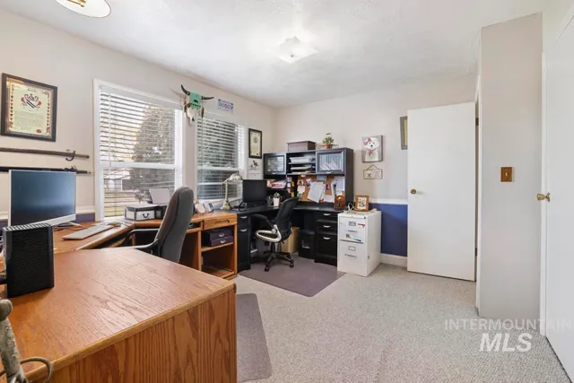 $589,000 | 213 Sage Road West, Jerome, ID 83338