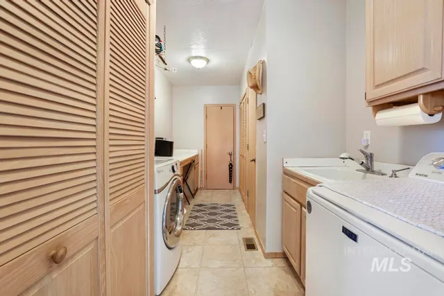 $589,000 | 213 Sage Road West, Jerome, ID 83338