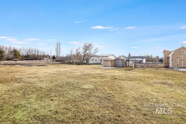 $589,000 | 213 Sage Road West, Jerome, ID 83338