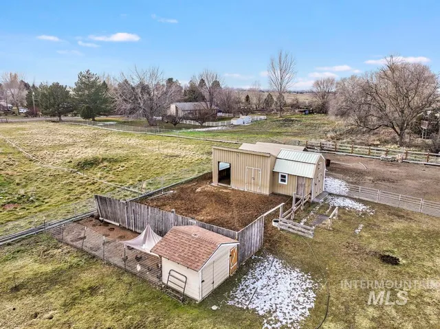 $589,000 | 213 Sage Road West, Jerome, ID 83338