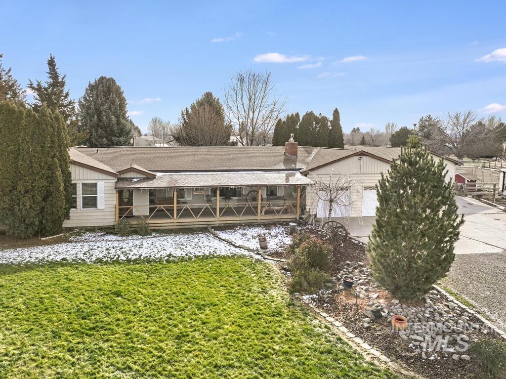 213 Sage Road West Jerome, ID 83338 - Photo 7 of 50