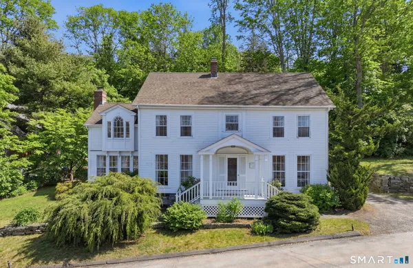 $699,000 | 86 Main Street, East Haddam, CT 06423