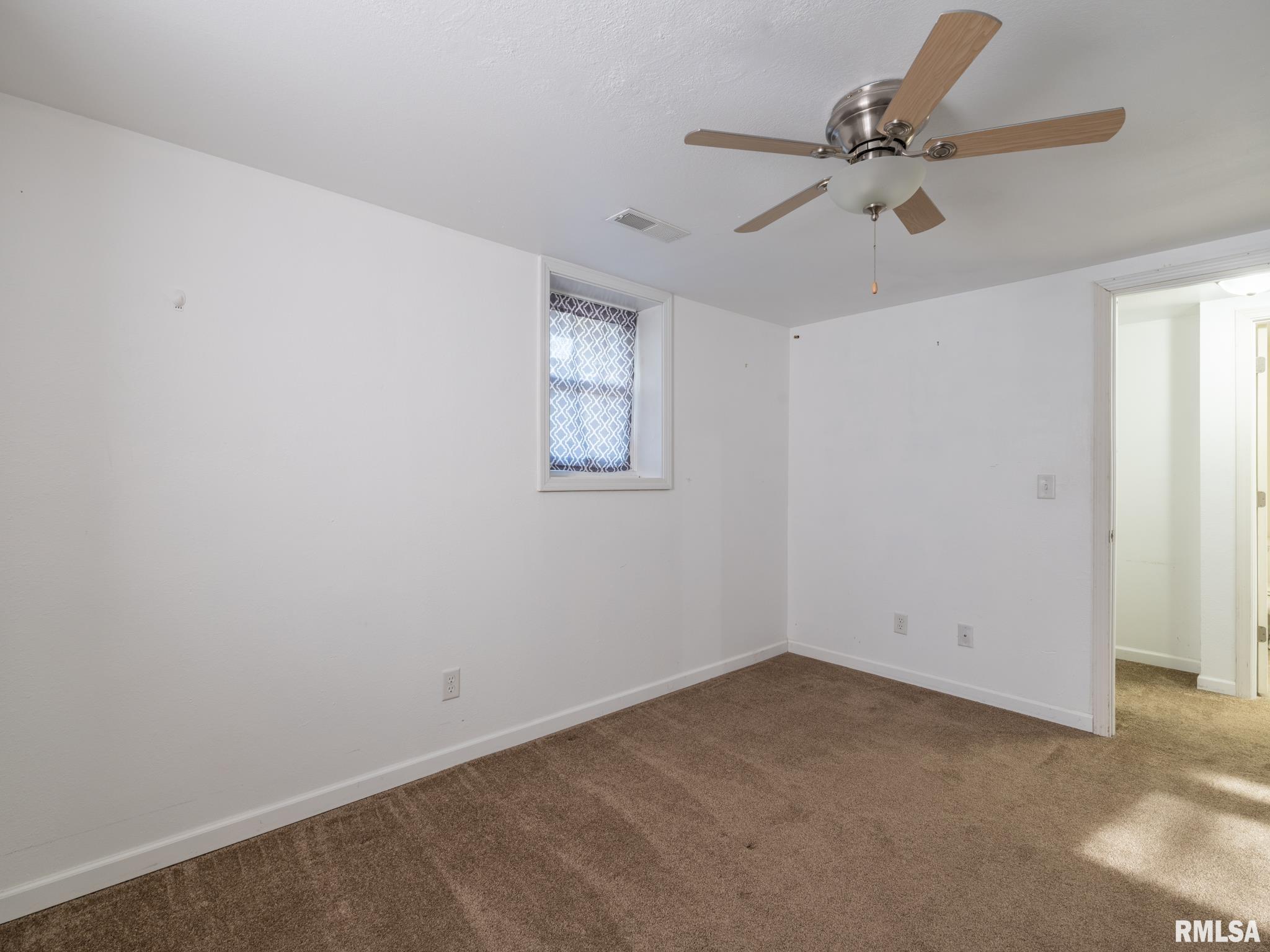13082 Laurel Street Manito, IL 61546 - Photo 42 of 52