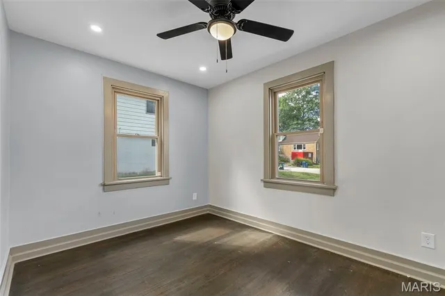 $163,000 | 138 North Marguerite Avenue, St. Louis, MO 63135