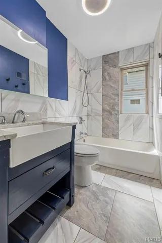 $163,000 | 138 North Marguerite Avenue, St. Louis, MO 63135