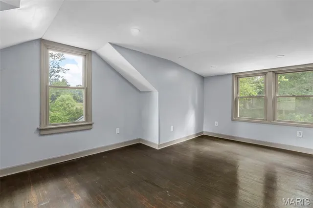 $163,000 | 138 North Marguerite Avenue, St. Louis, MO 63135