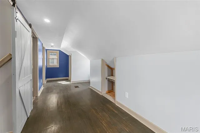 $163,000 | 138 North Marguerite Avenue, St. Louis, MO 63135