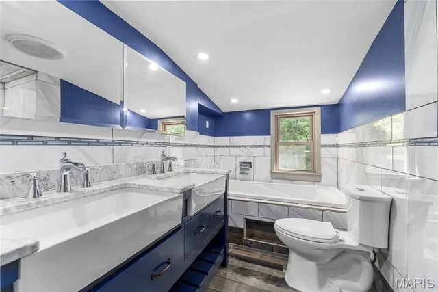 $163,000 | 138 North Marguerite Avenue, St. Louis, MO 63135