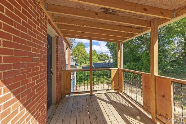 $163,000 | 138 North Marguerite Avenue, St. Louis, MO 63135
