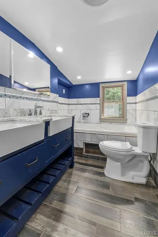 $163,000 | 138 North Marguerite Avenue, St. Louis, MO 63135