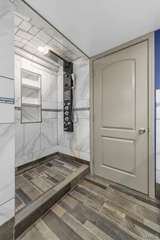 $163,000 | 138 North Marguerite Avenue, St. Louis, MO 63135