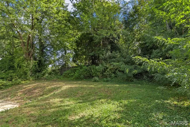 $163,000 | 138 North Marguerite Avenue, St. Louis, MO 63135