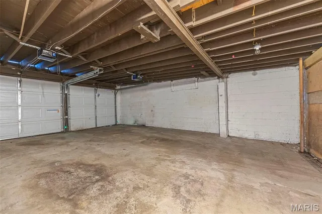 $163,000 | 138 North Marguerite Avenue, St. Louis, MO 63135