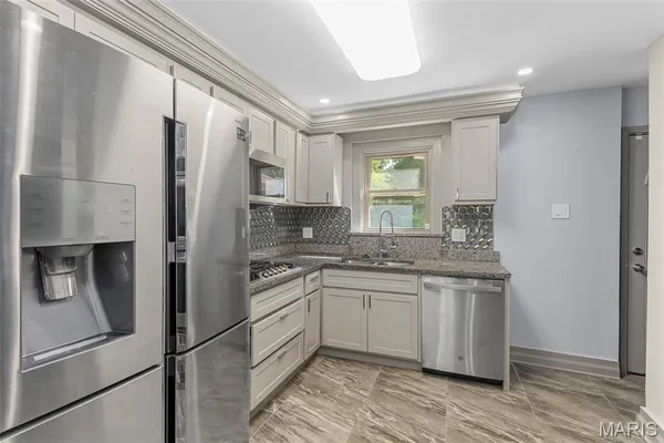 $163,000 | 138 North Marguerite Avenue, St. Louis, MO 63135