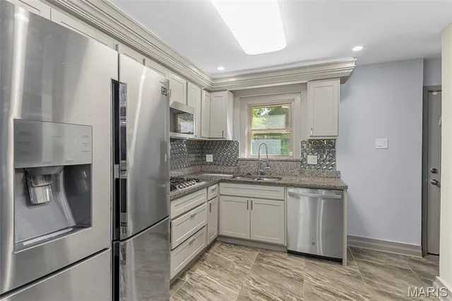 $163,000 | 138 North Marguerite Avenue, St. Louis, MO 63135