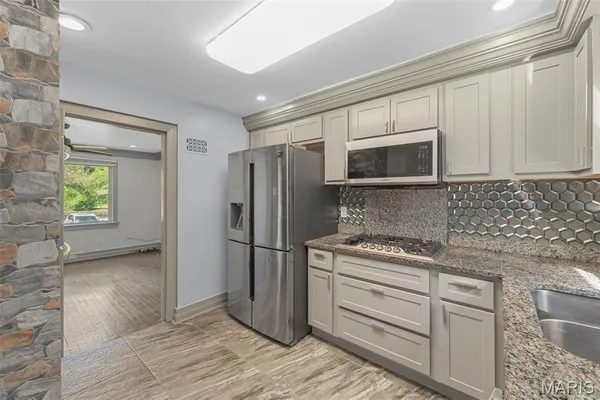$163,000 | 138 North Marguerite Avenue, St. Louis, MO 63135