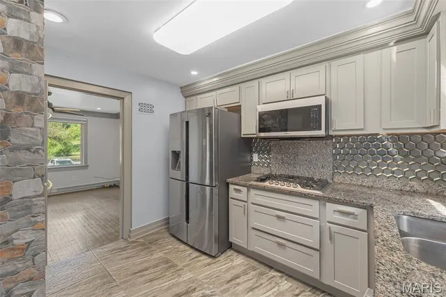 $163,000 | 138 North Marguerite Avenue, St. Louis, MO 63135