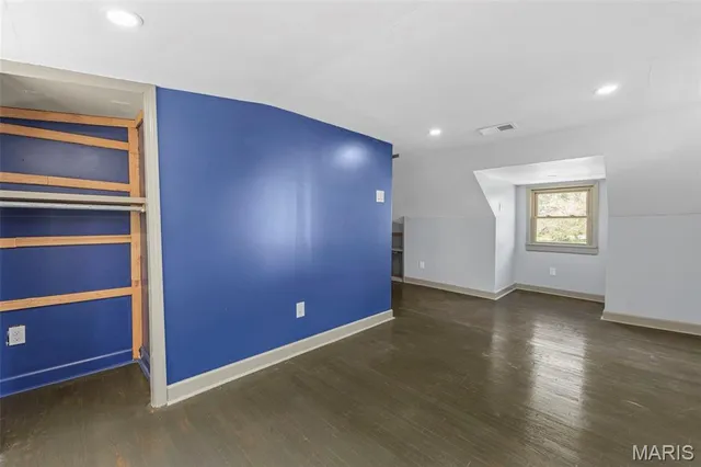 $163,000 | 138 North Marguerite Avenue, St. Louis, MO 63135