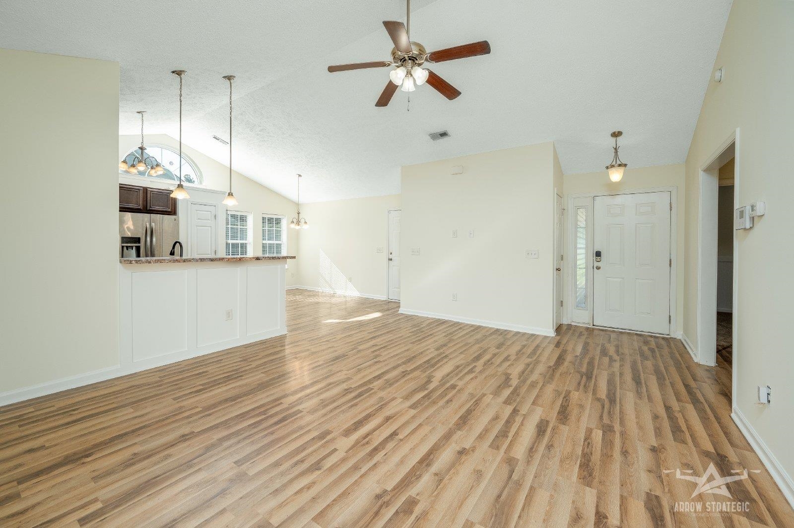 170 Woodland Park Loop Murrells Inlet, SC 29576 - Photo 6 of 22