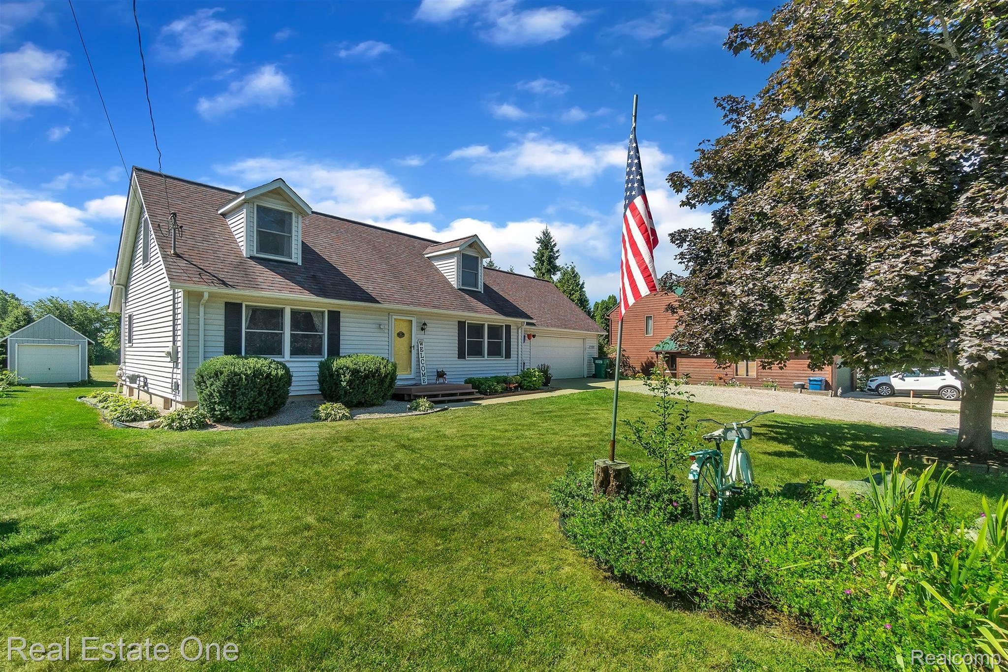 2022 Bone Road Holly, MI 48442 - Photo 1 of 44 04-2022 Bone Rd-WindowStill-Real-Es.jpg
