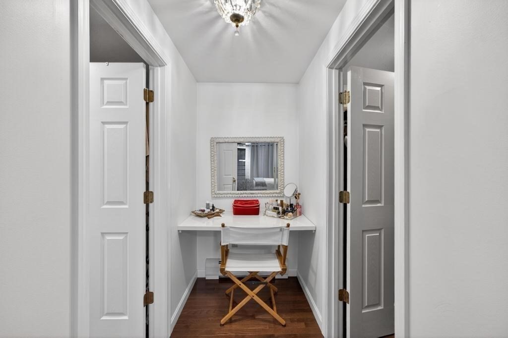 185 Rosewood Road Somerset, MA 02726 - Photo 15 of 42
